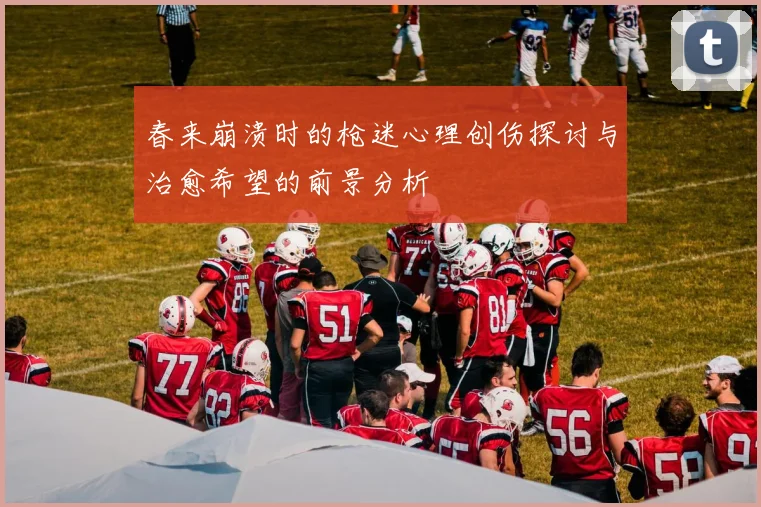 春来崩溃时的枪迷心理创伤探讨与治愈希望的前景分析